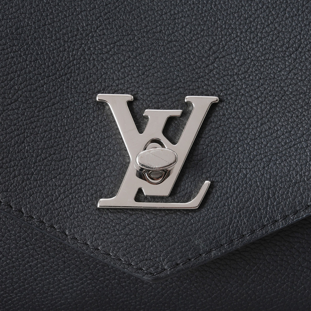 LOUIS VUITTON(USED)루이비통 M51418 마이락미 BB